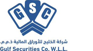 is global technology company w.l.l kuwait city a scam?